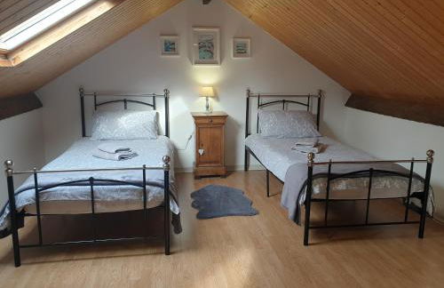 Les Gages - Photo 19