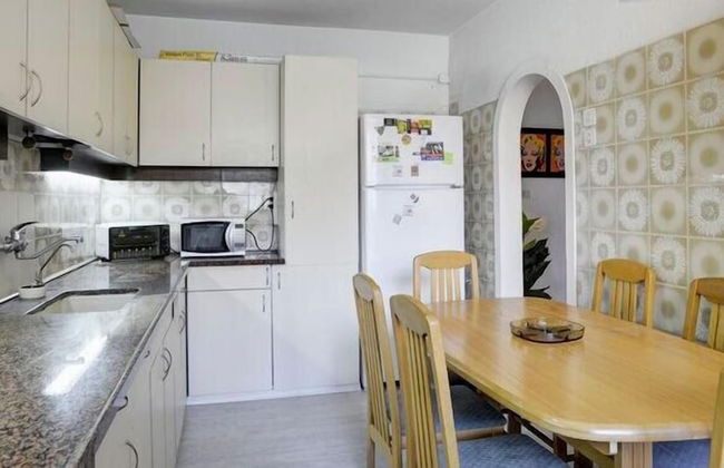 Tel-Aviving Apartments - Foto 78