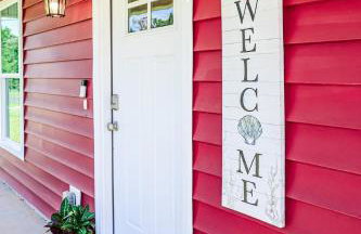 Close to Downtown, Beaches, and NAS! - Photo 21