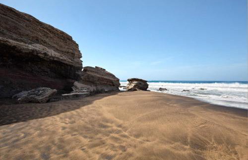 Casa la solapa - Foto 28