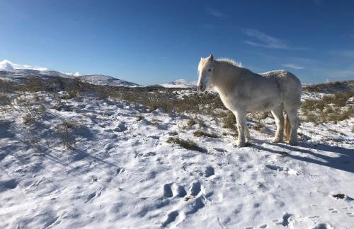 Taigh Marsaili - Foto 44