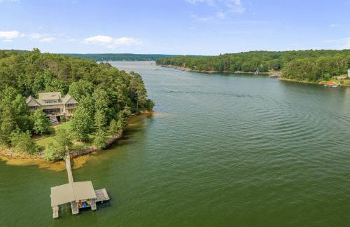 Grand Lodge - Easy Walk To The Water! Private Balconies! - Foto 24