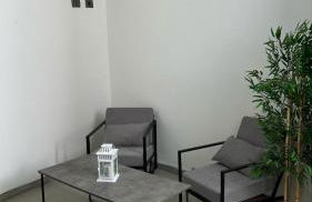 Villa DANAE - Foto 6