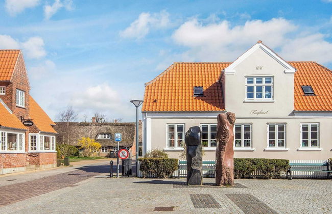 Captain House BnB in Fano - Foto 36