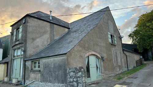 The Old Dairy - Foto 1