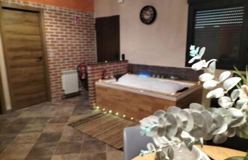 Villa pose - Foto 32