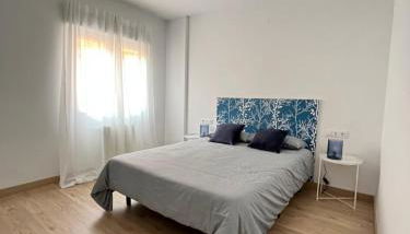 MGG - Apartamento Muelle - Foto 1