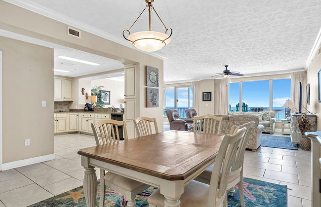 Hidden Dunes 602 - Photo 32