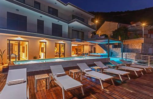 Luxury Residence DiVino - Foto 6