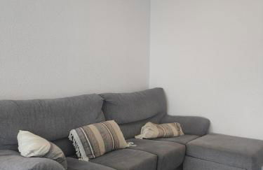 Precioso apartamento residencial con vistas al mar - Foto 24