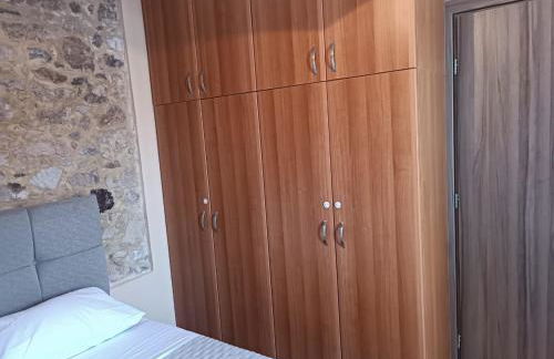 Polixniati's House - Photo 29