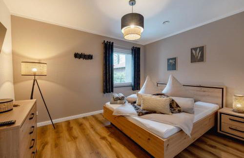 Hünzinger Dorfschmiede - Foto 15