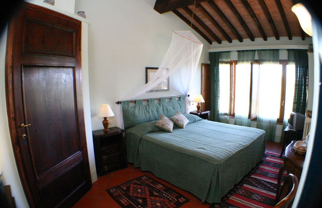 Torraccia di Chiusi - Foto 11