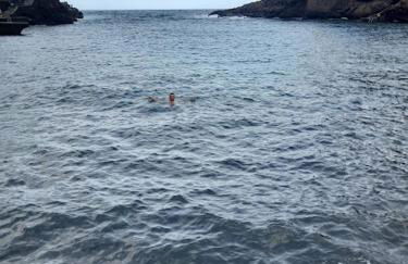 Vivienda Vacacional Sabinosa - Foto 50