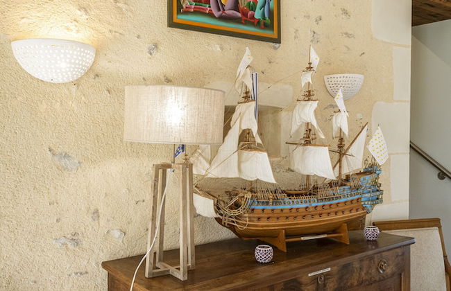 La Tour de Lierre 3 - Foto 47