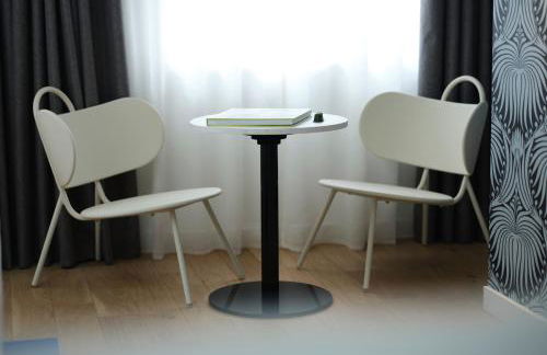 Maison Juste - Foto 17