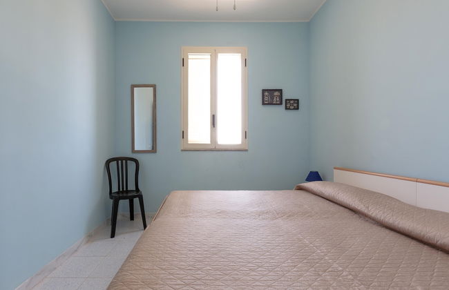 3475 Appartamento Family House by Barbarhouse - Foto 7