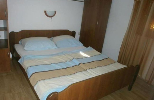 Paradise Beach - Foto 2