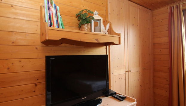 Doppelhaushalfte in Hasselfelde - Foto 5, Habitación