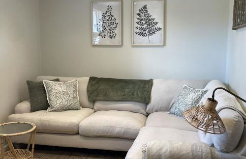 Wisteria Cottage - 2 bed near Bath & many NT sites - Foto 29