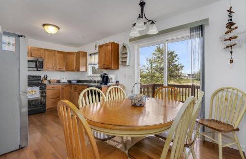 Beachin' at the Cove - Golf course, Shared pool & more! - Foto 7