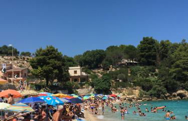 Casa Vacanza Mar' illù - Foto 29