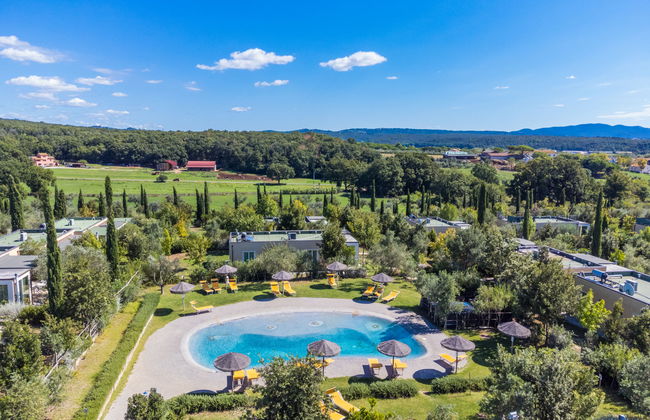 Biovillage - Foto 39