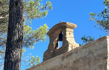 Villa Piscine Vue exceptionnelle - Foto 60