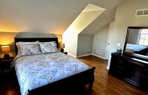 Sycamore House - Foto 11