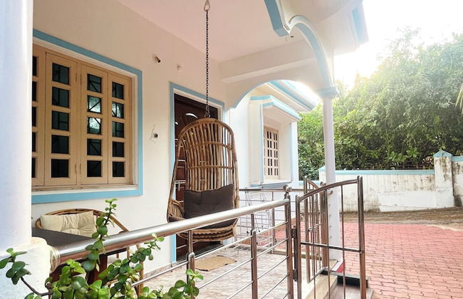 Aamra Ghar - Foto 54