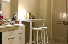 Golden House-Super View On Turin - Foto 12