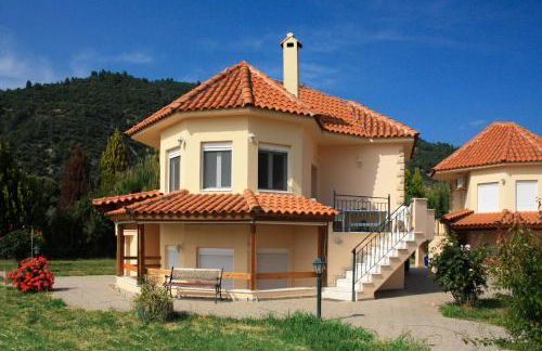 Sungate Beach - Photo 24