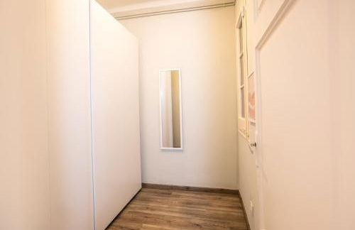 13PAR1004 - Fabulous apartment in the heart of Barcelona - Foto 8