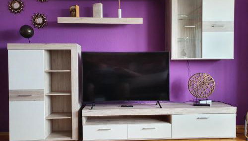 Penthouse "Michelangelo" GreatView, WiFi & Netflix - Foto 2