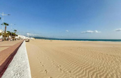 Lovely Home In Chiclana De La Fronter - Foto 26