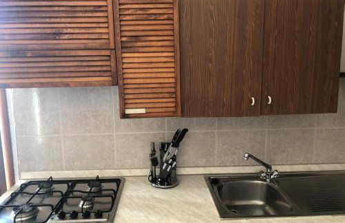 Casa Indipendente I DUE MARI - Foto 19