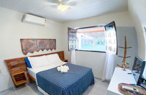 Casa do Francês - Foto 22