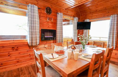 Pines Pitch - Foto 12