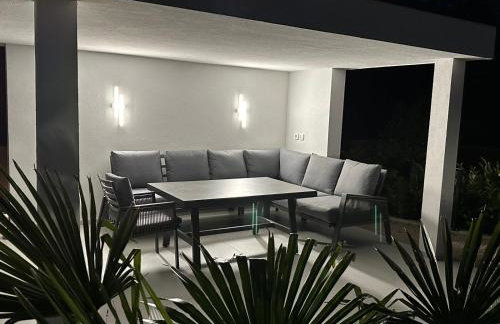 Villa L'Amore - Malinska - Foto 47