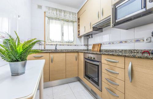 Apartment Gladiols by Interhome - Foto 6