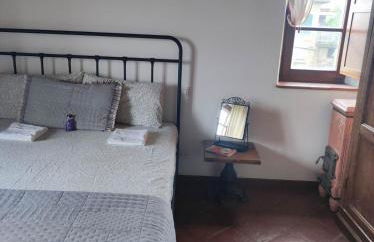 HILLS by Bibi Le Crete Senesi - Foto 14