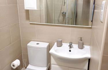 Olympia Terrace - Foto 12