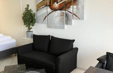 Meerblick Wolke 7 - Foto 9