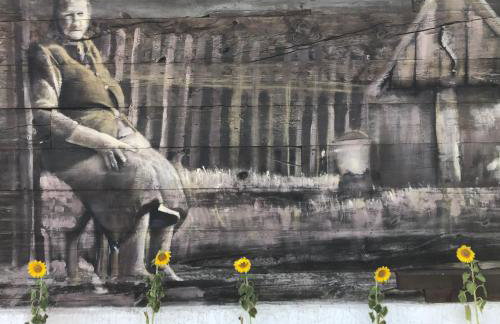 Magiczne Podlasie - Foto 51