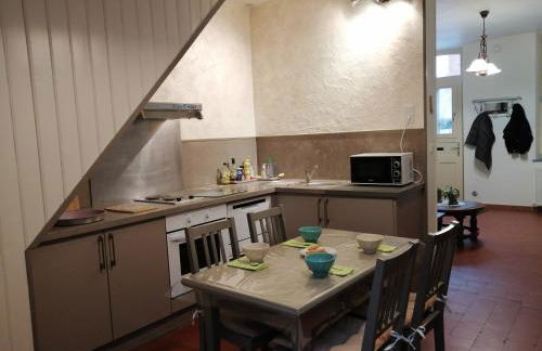 Chez Louise - Foto 6