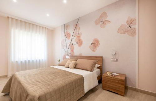 Lucky House Sorrento - Photo 1