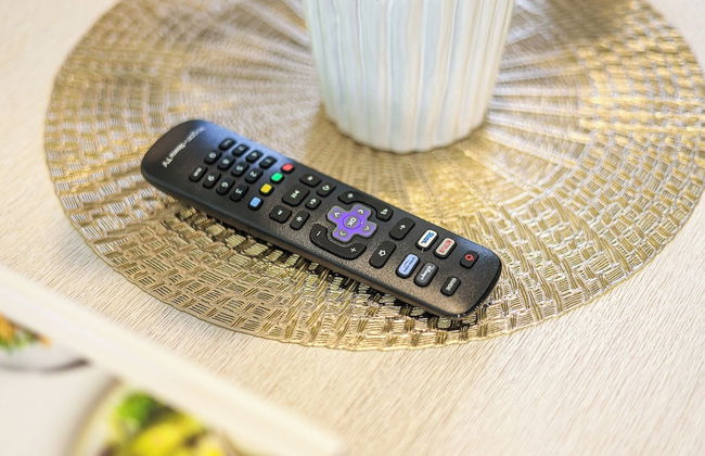 StayAU Gorgeous 5BR BBQ Home Geelong - Foto 6