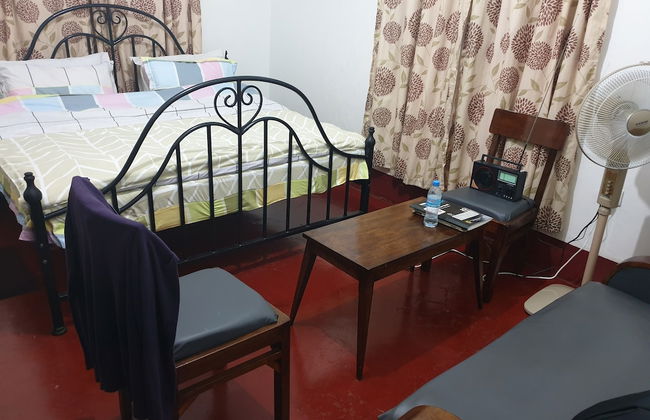 Inviting 2-bed House Komakundi Rural Kilimanjaro - Foto 6