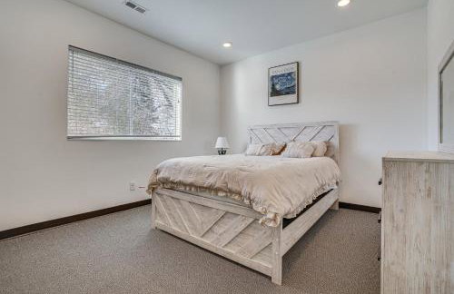 Less Than 2 Mi to Dtwn St Paul! West Side Remote-Work Hub - Foto 24