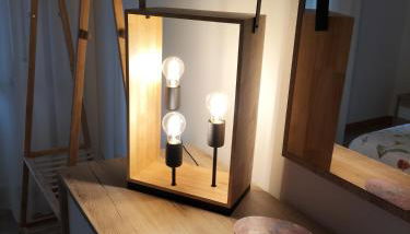 Casa di Gabry - Foto 3